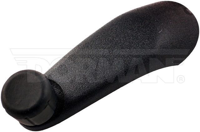 Dorman Window Crank Handle P/N 83344