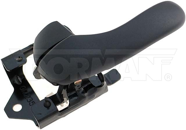 Dorman Interior Door Handle P/N 83347