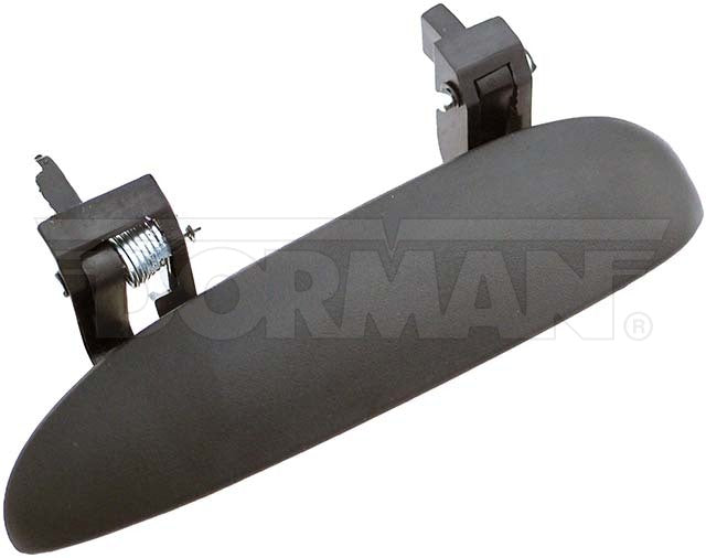 Dorman Exterior Door Handle P/N 83352