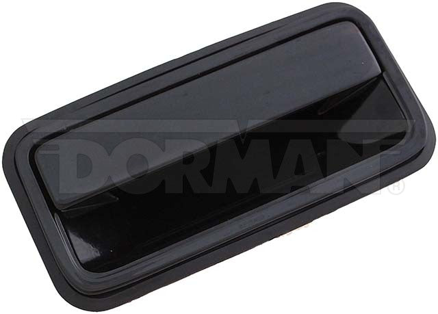 Dorman Exterior Door Handle P/N 83363