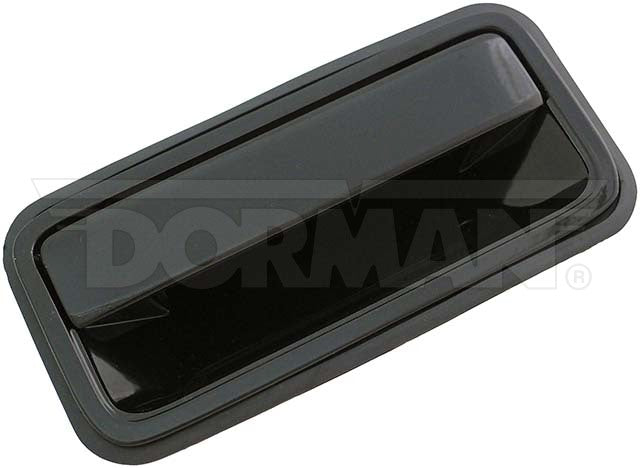 Dorman Exterior Door Handle P/N 83364