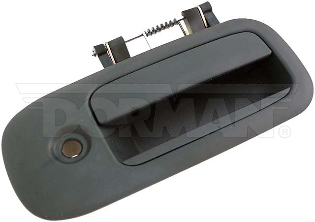 Dorman Exterior Door Handle P/N 83373