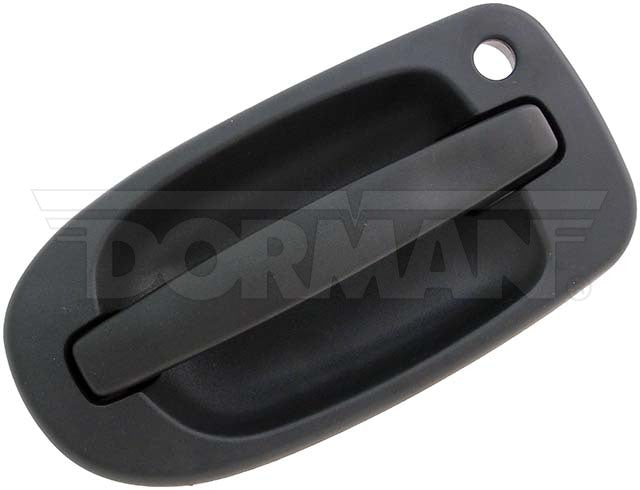 Dorman Exterior Door Handle P/N 83374