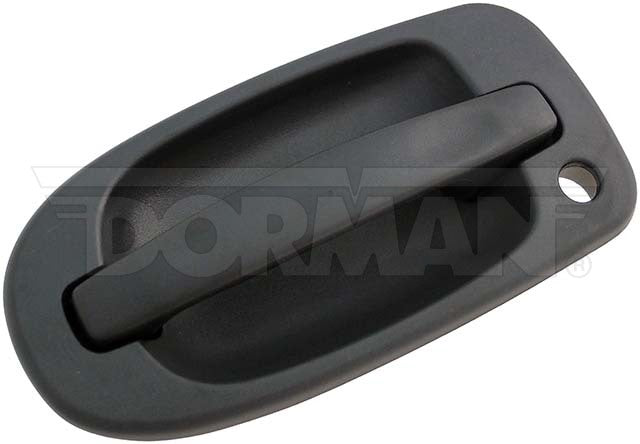 Dorman Exterior Door Handle P/N 83375