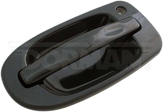 Dorman Exterior Door Handle P/N 83376