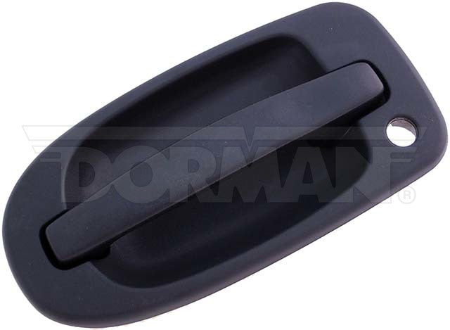 Dorman Exterior Door Handle P/N 83378