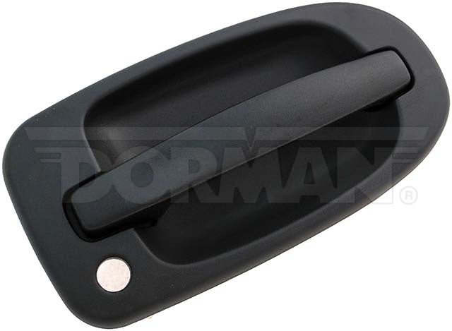 Dorman Exterior Door Handle P/N 83379