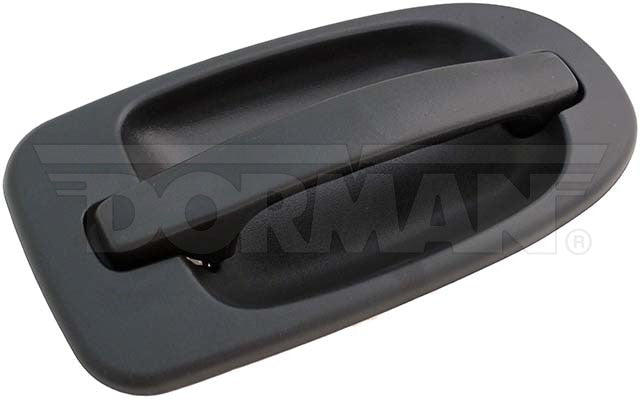 Dorman Exterior Door Handle P/N 83380