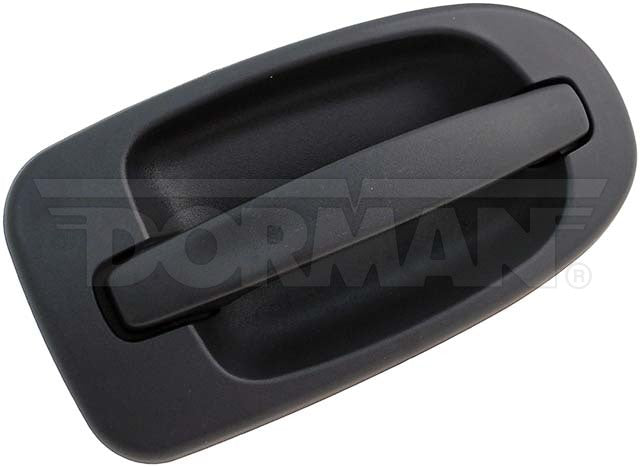 Dorman Exterior Door Handle P/N 83381