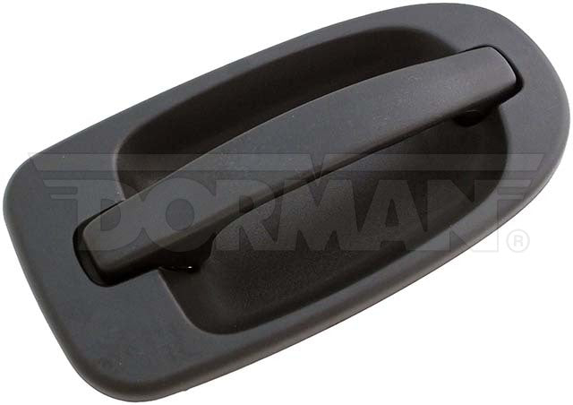 Dorman Exterior Door Handle P/N 83382