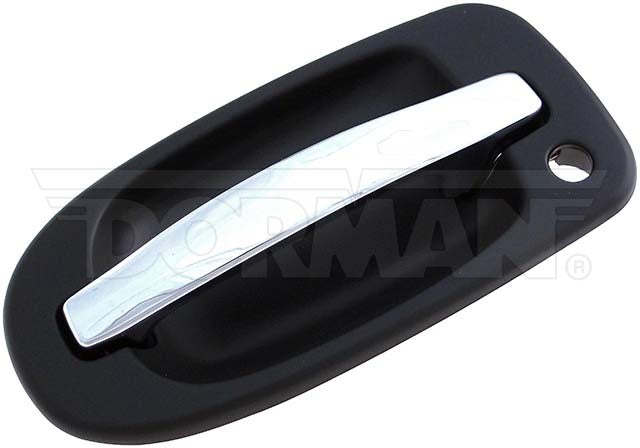 Dorman Exterior Door Handle P/N 83383