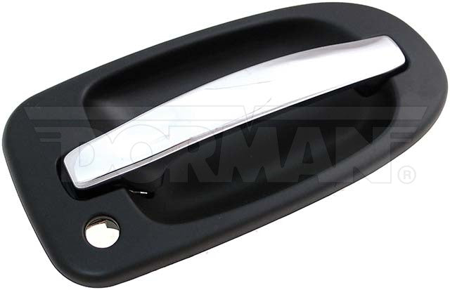 Dorman Exterior Door Handle P/N 83384