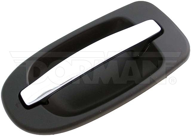 Dorman Exterior Door Handle P/N 83385