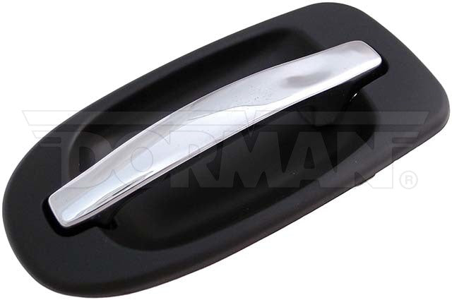 Dorman Exterior Door Handle P/N 83386