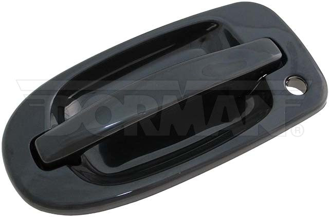 Dorman Exterior Door Handle P/N 83387