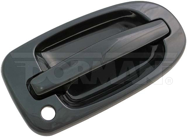 Dorman Exterior Door Handle P/N 83388