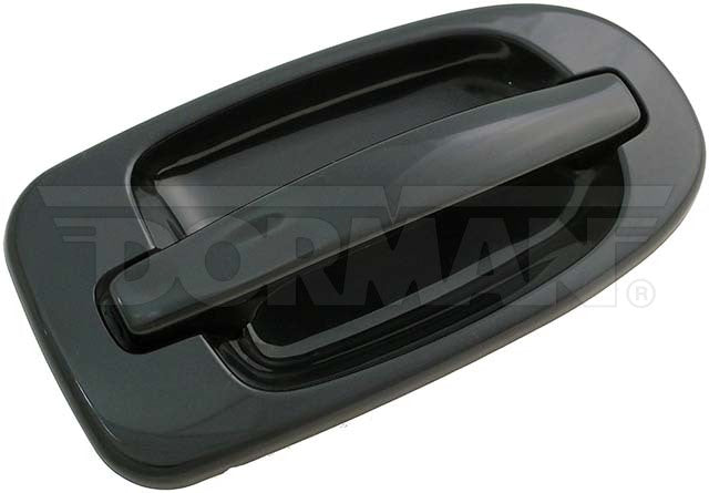 Dorman Exterior Door Handle P/N 83389