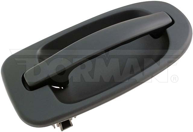 Dorman Exterior Door Handle P/N 83391