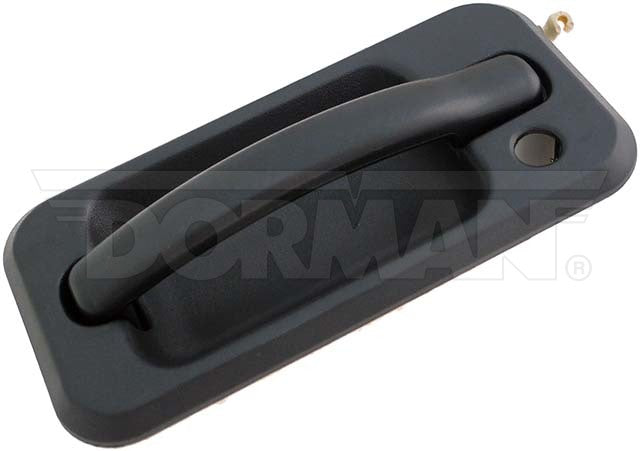 Dorman Exterior Door Handle P/N 83392