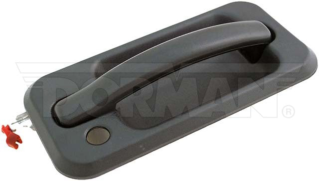 Dorman Exterior Door Handle P/N 83393