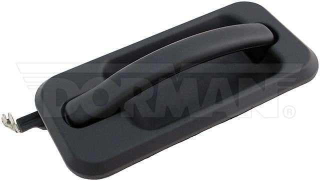 Dorman Exterior Door Handle P/N 83394