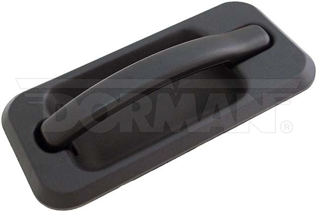 Dorman Exterior Door Handle P/N 83395