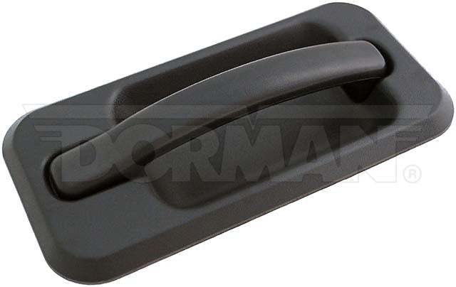 Dorman Exterior Door Handle P/N 83396