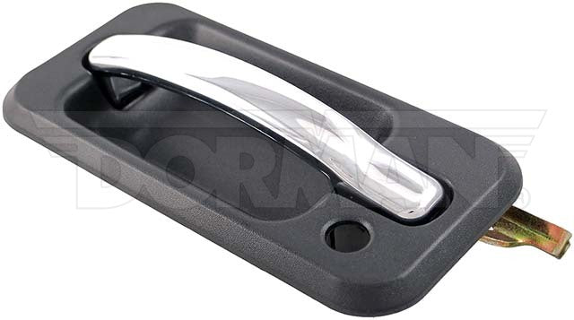 Dorman Exterior Door Handle P/N 83397