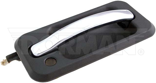 Dorman Exterior Door Handle P/N 83398