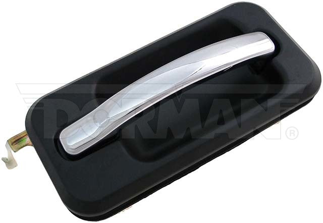 Dorman Exterior Door Handle P/N 83399