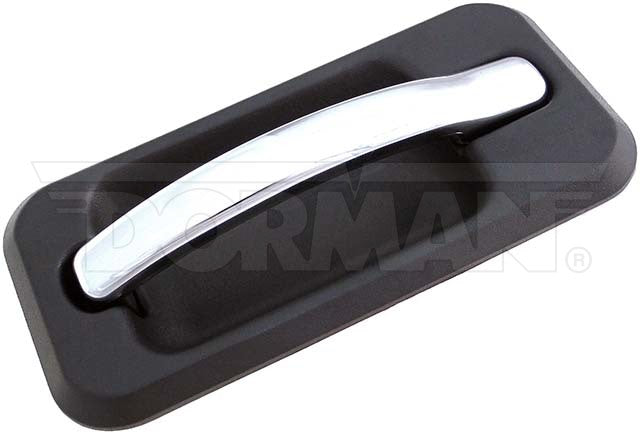 Dorman Exterior Door Handle P/N 83401