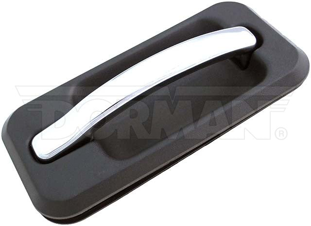 Dorman Exterior Door Handle P/N 83402