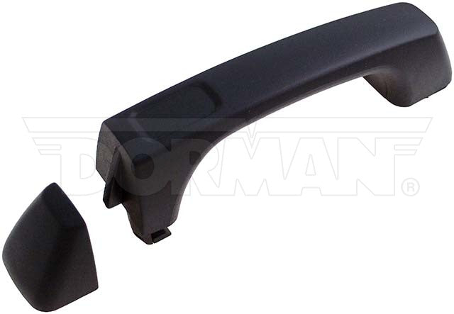 Dorman Exterior Door Handle P/N 83403