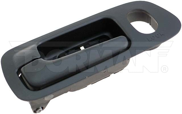 Dorman Interior Door Handle P/N 83408