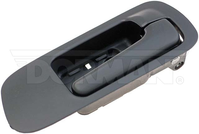 Dorman Interior Door Handle P/N 83411