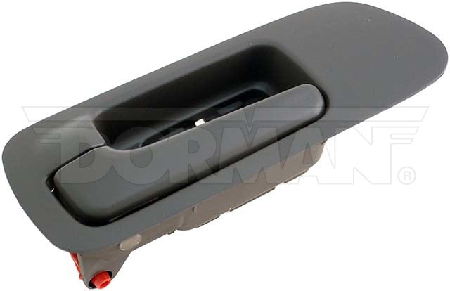 Dorman Interior Door Handle P/N 83413