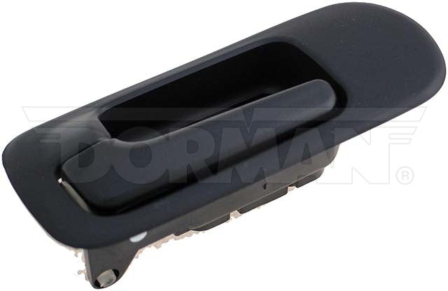 Dorman Interior Door Handle P/N 83419