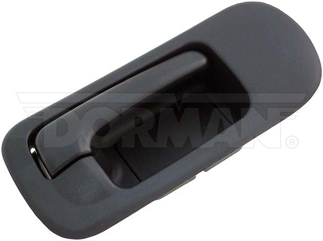 Dorman Interior Door Handle P/N 83421