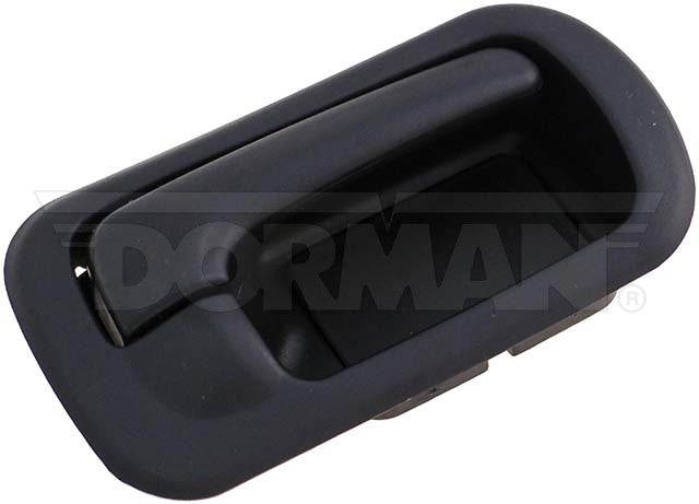 Dorman Interior Door Handle P/N 83423