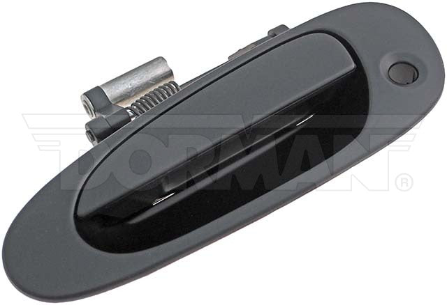 Dorman Exterior Door Handle P/N 83431