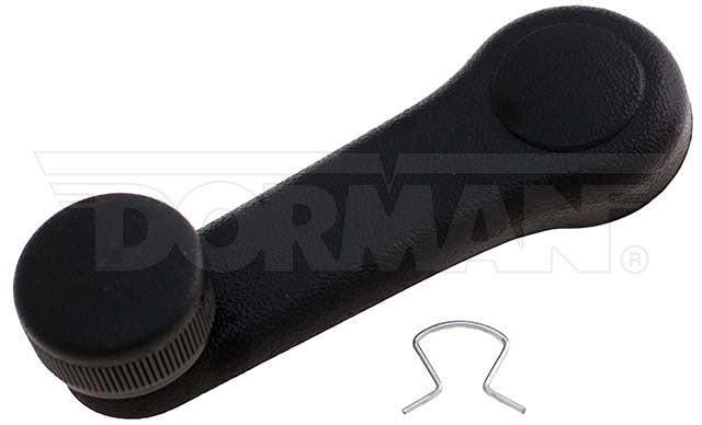 Dorman Window Crank Handle P/N 83433