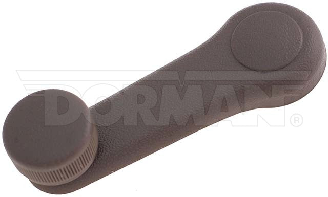 Dorman Window Crank Handle P/N 83434