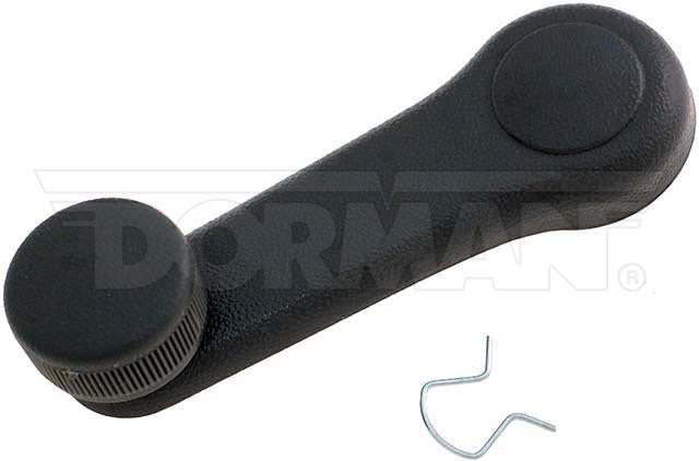 Dorman Window Crank Handle P/N 83435