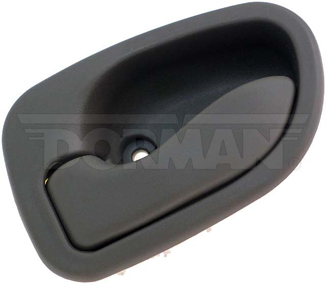 Dorman Interior Door Handle P/N 83438