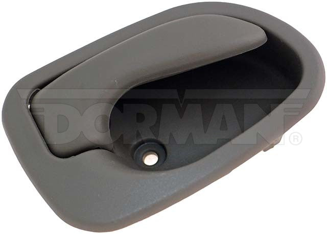 Dorman Interior Door Handle P/N 83439