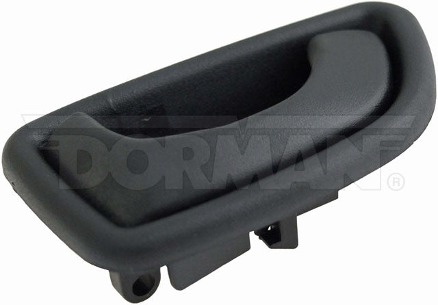 Maçaneta interna para porta Dorman P/N 83440