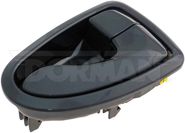 Dorman Interior Door Handle P/N 83445