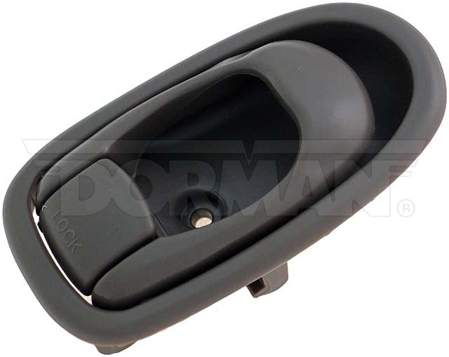 Dorman Interior Door Handle P/N 83448