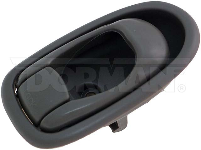 Dorman Interior Door Handle P/N 83449