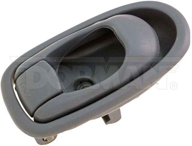 Dorman Interior Door Handle P/N 83450